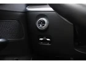 Mercedes-Benz C-Klasse thumbnail 12