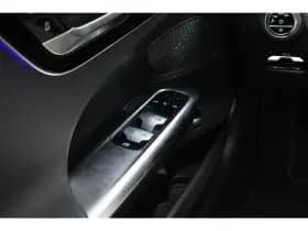 Mercedes-Benz C-Klasse thumbnail 13