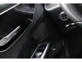 Mercedes-Benz C-Klasse thumbnail 14