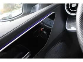 Mercedes-Benz C-Klasse thumbnail 15
