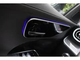 Mercedes-Benz C-Klasse thumbnail 16