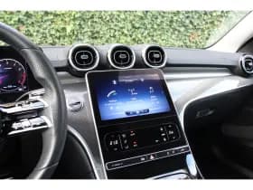 Mercedes-Benz C-Klasse thumbnail 17