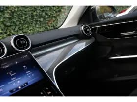 Mercedes-Benz C-Klasse thumbnail 18