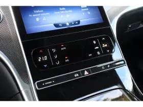 Mercedes-Benz C-Klasse thumbnail 19