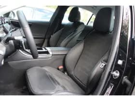 Mercedes-Benz C-Klasse thumbnail 21