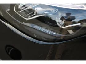 Mercedes-Benz C-Klasse thumbnail 25