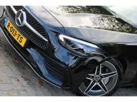 Mercedes-Benz C-Klasse thumbnail 26
