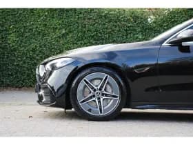 Mercedes-Benz C-Klasse thumbnail 28