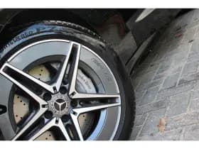 Mercedes-Benz C-Klasse thumbnail 29