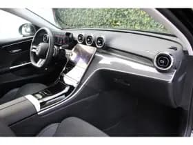 Mercedes-Benz C-Klasse thumbnail 6