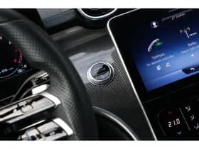 Mercedes-Benz C-Klasse thumbnail 7