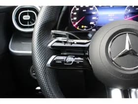 Mercedes-Benz C-Klasse thumbnail 9