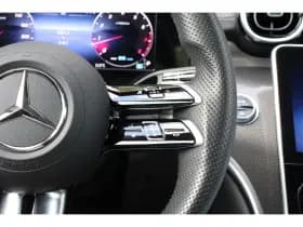 Mercedes-Benz C-Klasse thumbnail 10