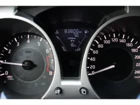 Nissan Juke thumbnail 11