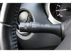 Nissan Juke thumbnail 12