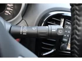 Nissan Juke thumbnail 13