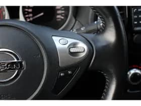 Nissan Juke thumbnail 15