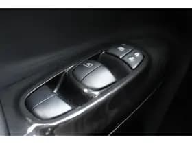 Nissan Juke thumbnail 17