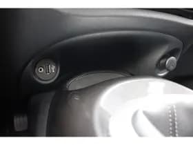 Nissan Juke thumbnail 22