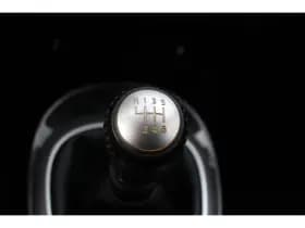 Nissan Juke thumbnail 23