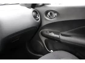 Nissan Juke thumbnail 25