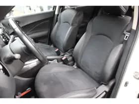 Nissan Juke thumbnail 26
