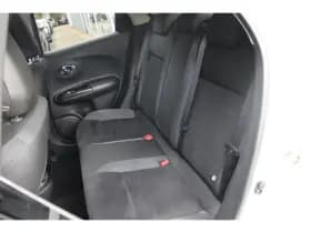Nissan Juke thumbnail 27