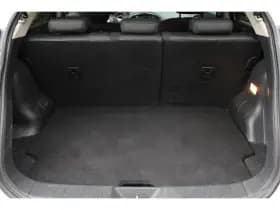 Nissan Juke thumbnail 29
