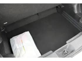 Nissan Juke thumbnail 30