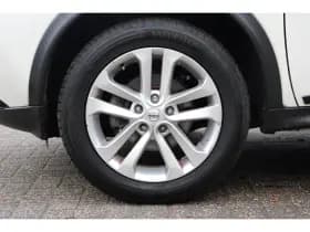 Nissan Juke thumbnail 32