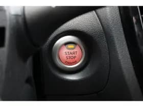Nissan Juke thumbnail 7