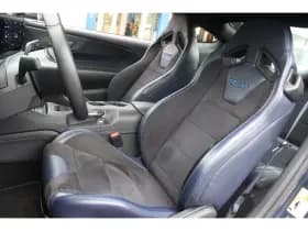 Ford Mustang thumbnail 13