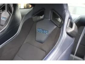 Ford Mustang thumbnail 14