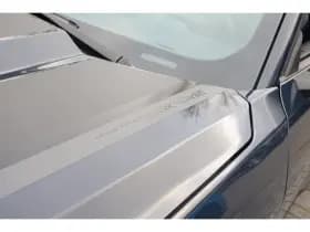Ford Mustang thumbnail 16