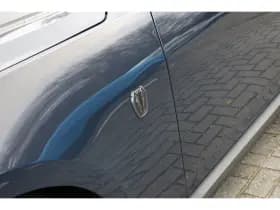 Ford Mustang thumbnail 17