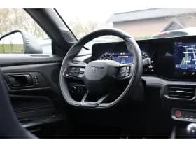 Ford Mustang thumbnail 18