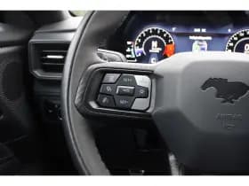 Ford Mustang thumbnail 19