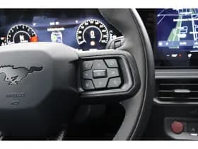 Ford Mustang thumbnail 20