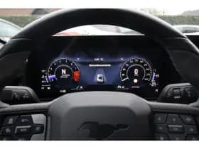 Ford Mustang thumbnail 23