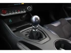 Ford Mustang thumbnail 31