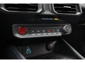 Ford Mustang thumbnail 33