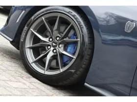 Ford Mustang thumbnail 10
