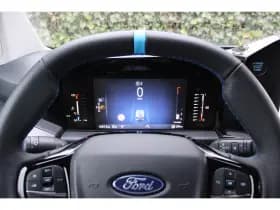 Ford Transit Custom thumbnail 13
