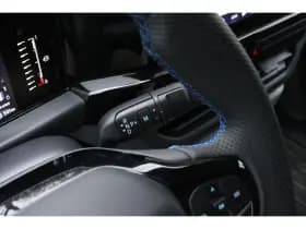 Ford Transit Custom thumbnail 14