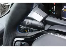 Ford Transit Custom thumbnail 15