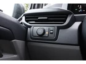 Ford Transit Custom thumbnail 16