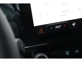 Ford Transit Custom thumbnail 19