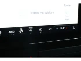 Ford Transit Custom thumbnail 22