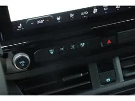 Ford Transit Custom thumbnail 23