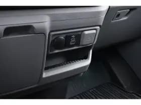 Ford Transit Custom thumbnail 24